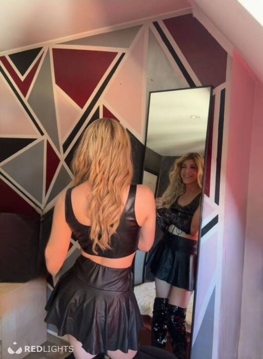 Laura Active (Foto)