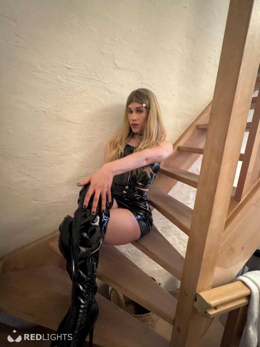 Laura Active (Foto)