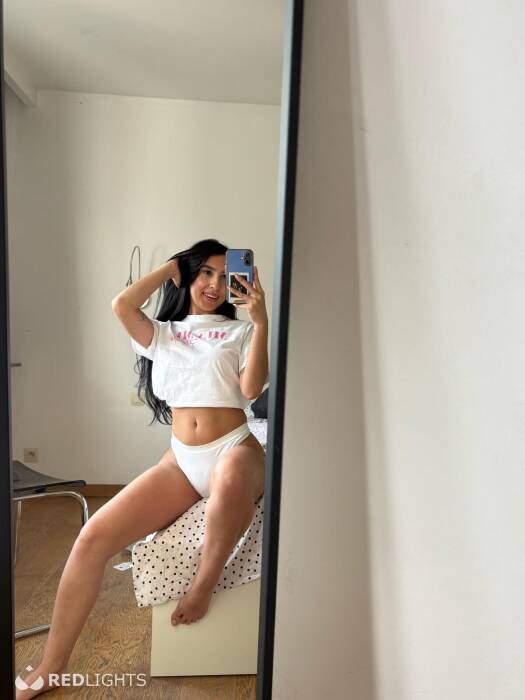 Violeta (Foto)