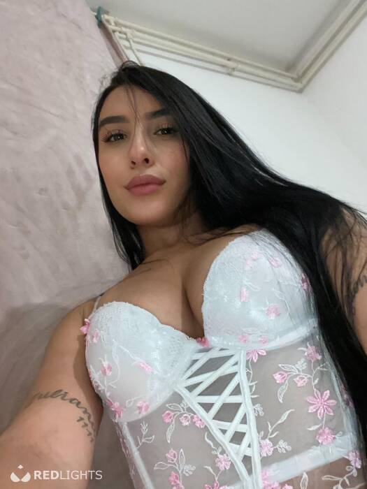 Violeta (Foto)