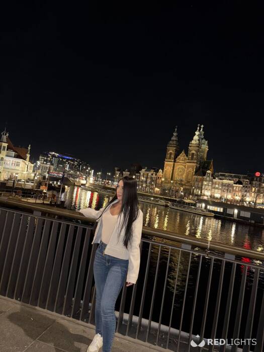 Violeta (Foto)