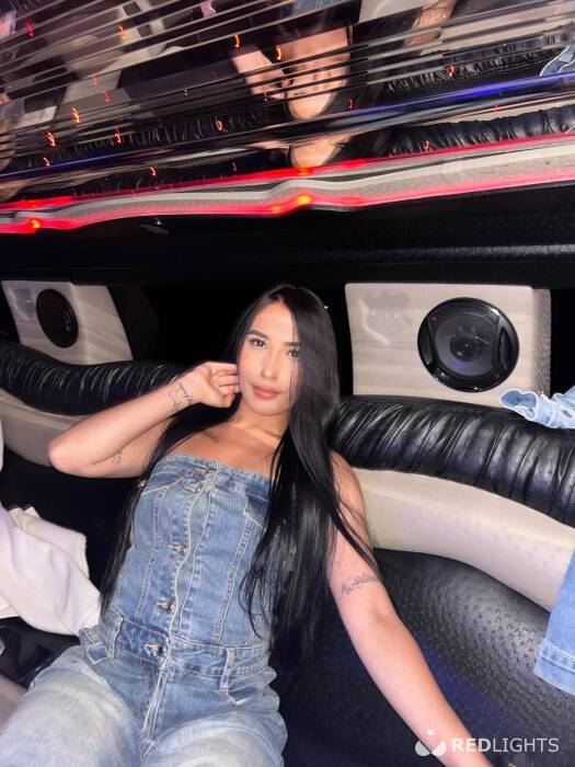 Violeta (Foto)