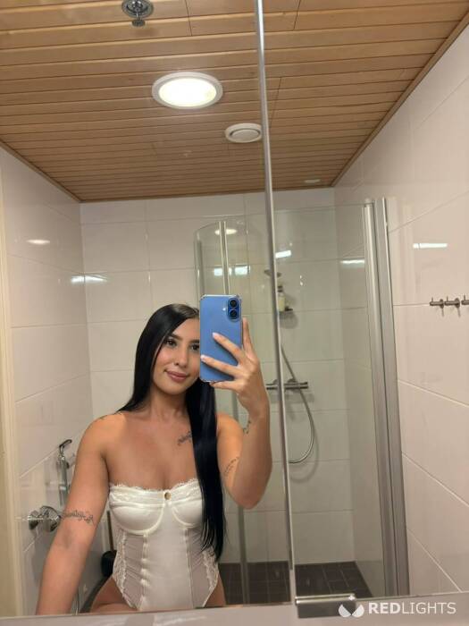SOFI (Foto)