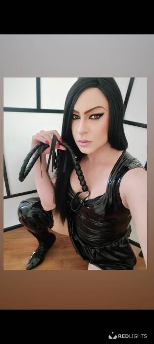 Ramona (Foto)