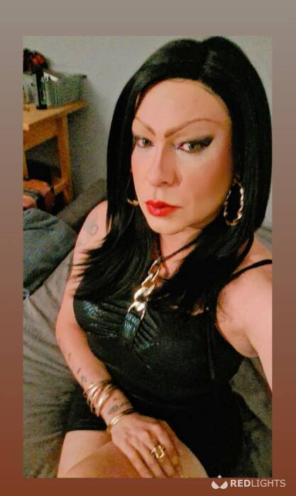 Ramona (Foto)
