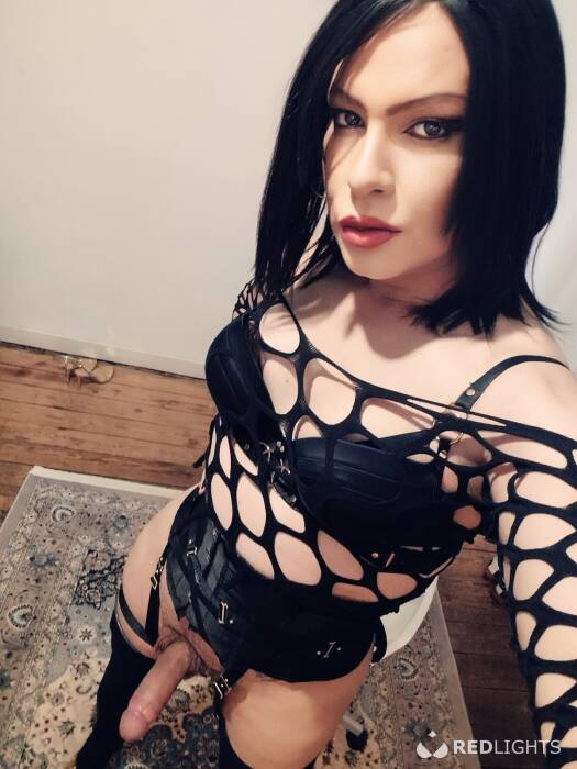 Ramona (Foto)