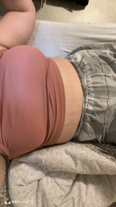 Anais (Foto)