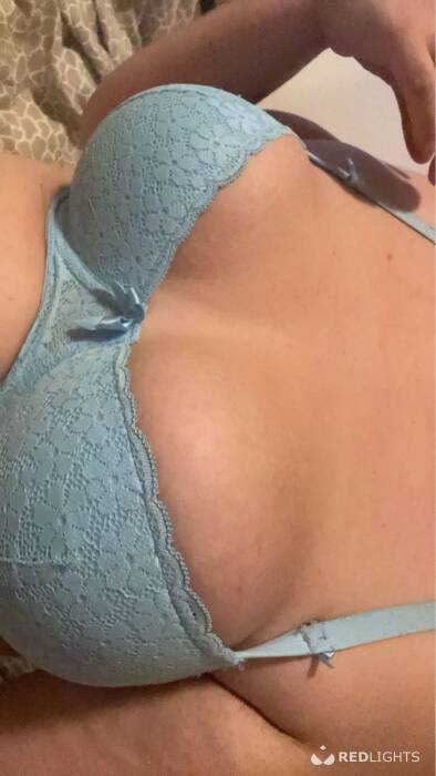 Anna (Foto)