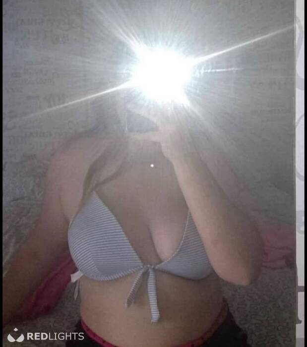 Anna (Foto)