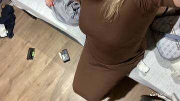 Anais (Foto)