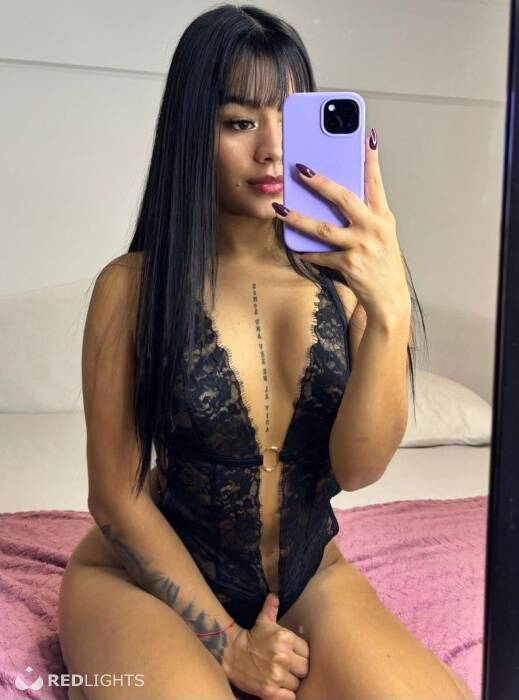 Rousse sexy girlfriend (Foto)