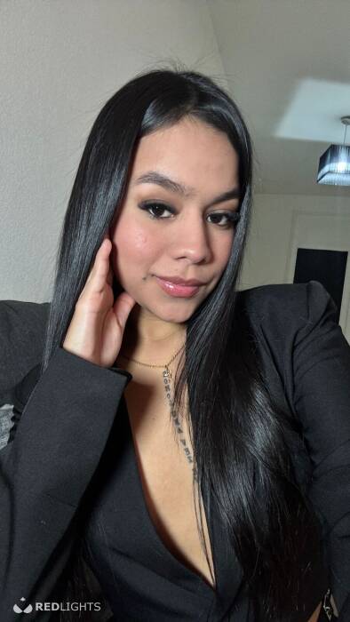 Rousse sexy girlfriend (Foto)