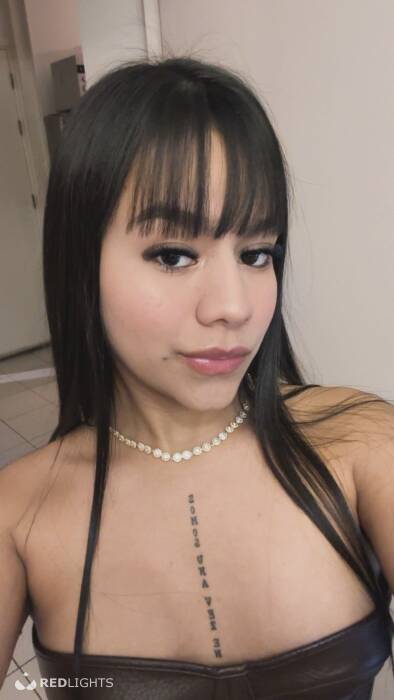 Rousse sexy girlfriend (Foto)