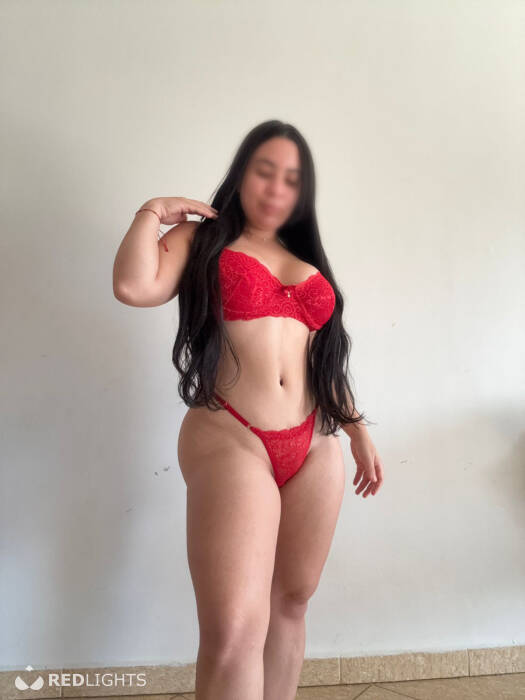Kaity (Foto)