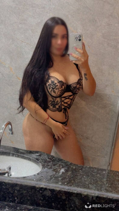 Kaity (Foto)