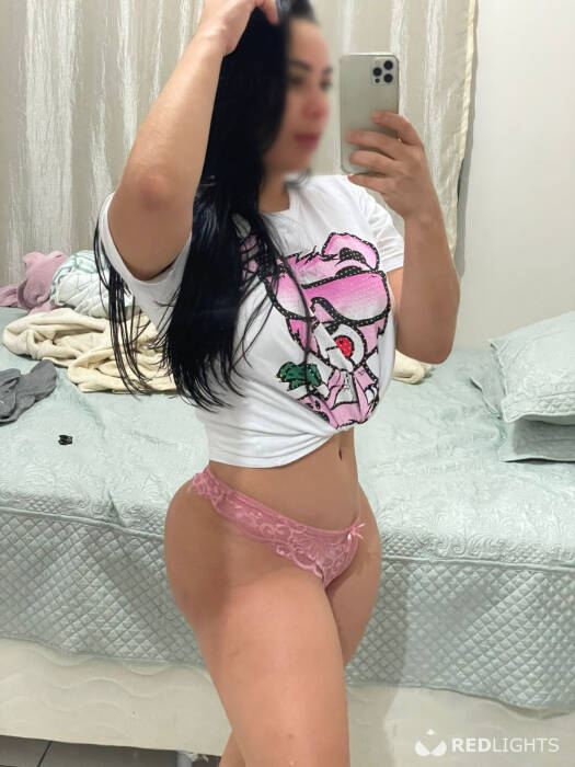 Kaity (Foto)