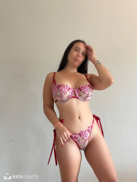 Kaity (Foto)
