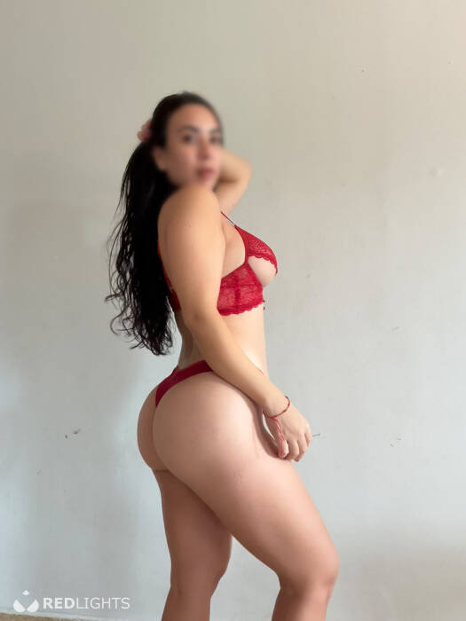 Kaity (Foto)