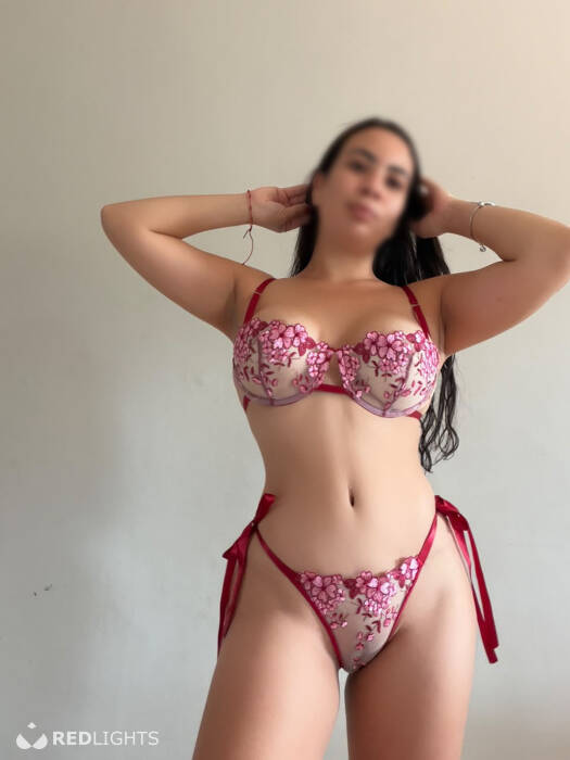 Kaity (Foto)