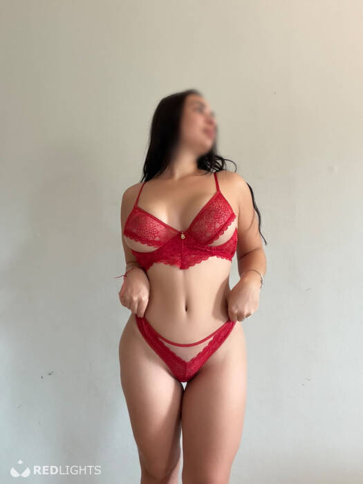 Kaity (Foto)