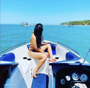 Kaity (Foto)
