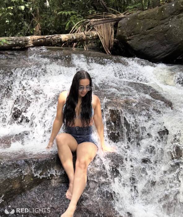 Kaity (Foto)