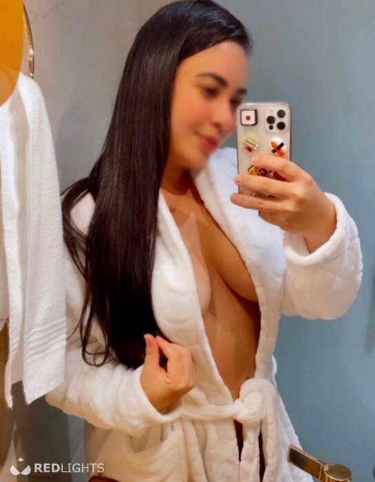Kaity (Foto)