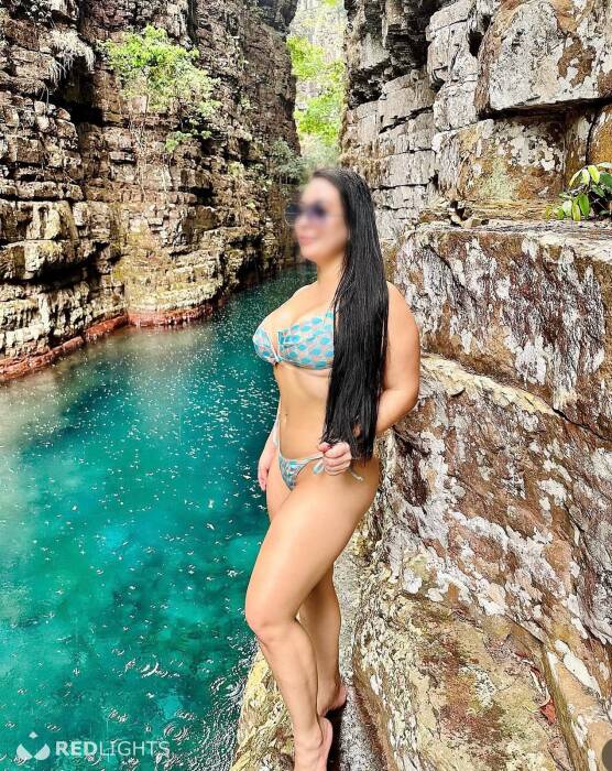 Kaity (Foto)
