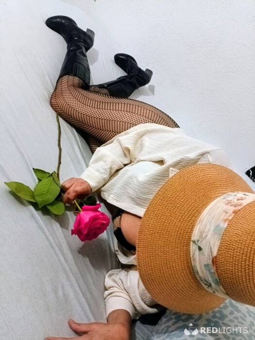 Bruna Cortez MILF47 (Foto)