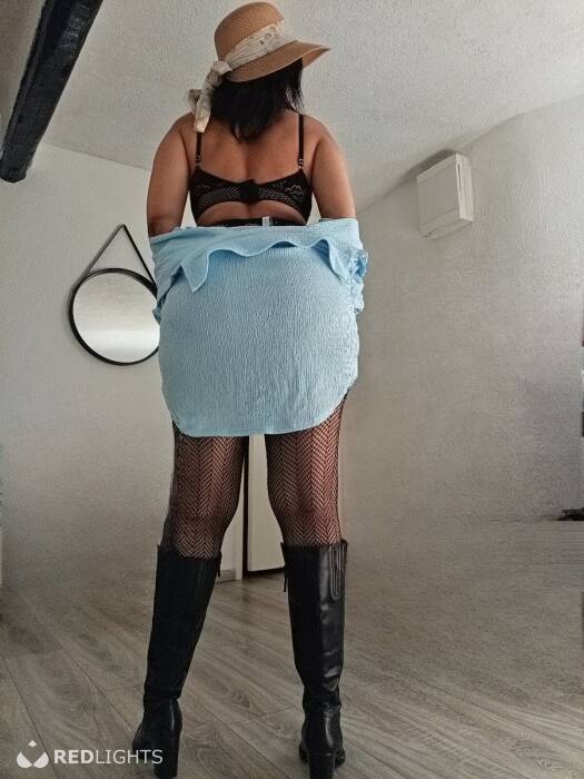 Bruna Cortez MILF47 (Foto)
