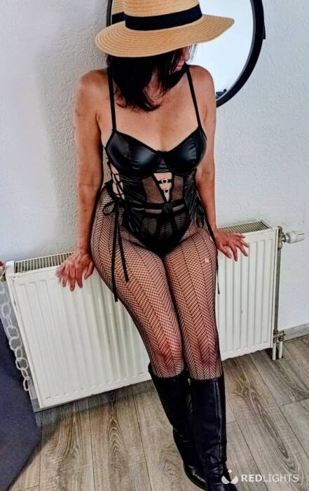Bruna Cortez MILF47 (Foto)