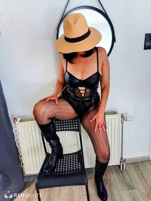 Bruna Cortez MILF47 (Foto)