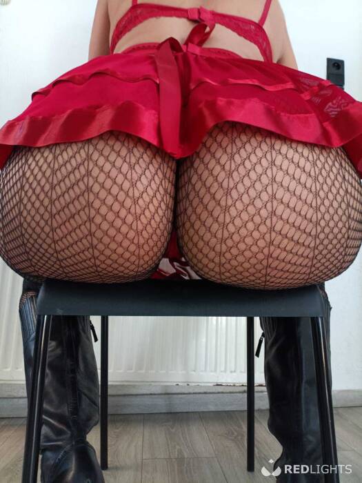 Bruna Cortez MILF47 (Foto)