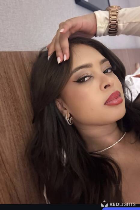 Maya (Foto)