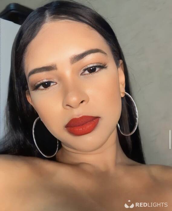 Maya (Foto)