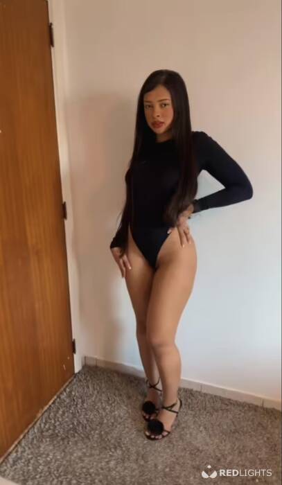 Maya (Foto)