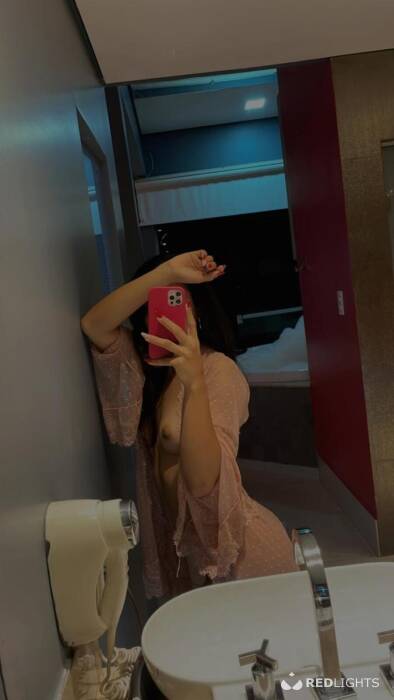 Ayla douce (Foto)