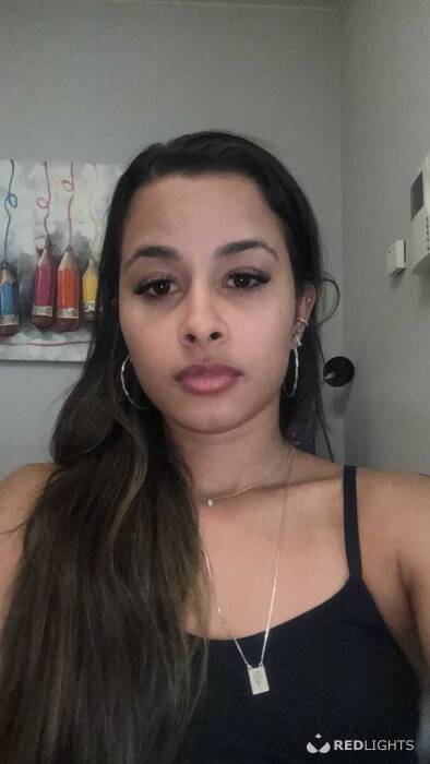 Ayla Sexy (Foto)