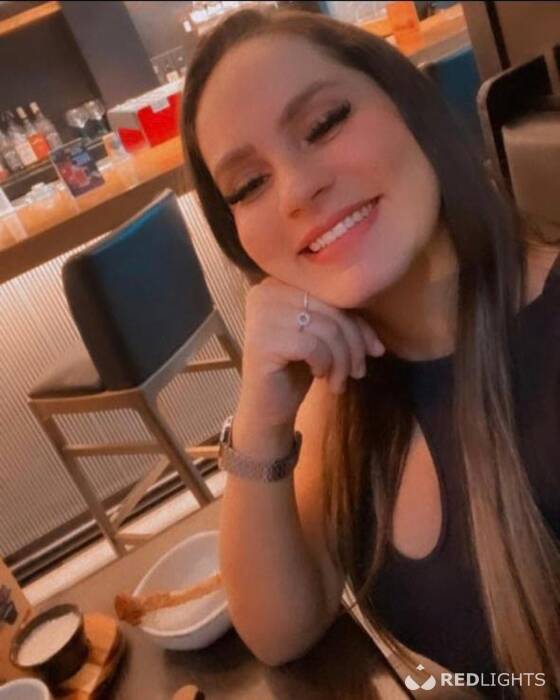 Gabriela (Foto)