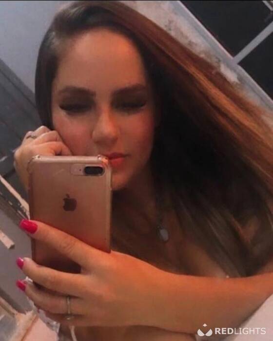 Gabriela (Foto)