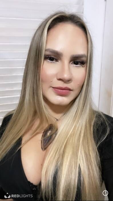 Gabriela (Foto)