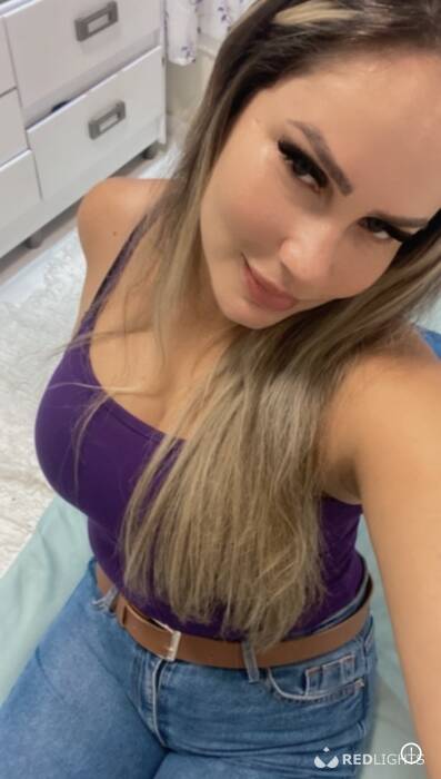 Gabriela (Foto)
