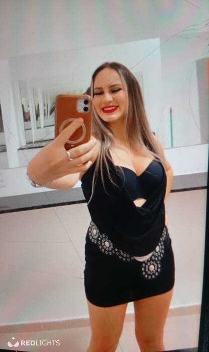 Gabriela (Foto)