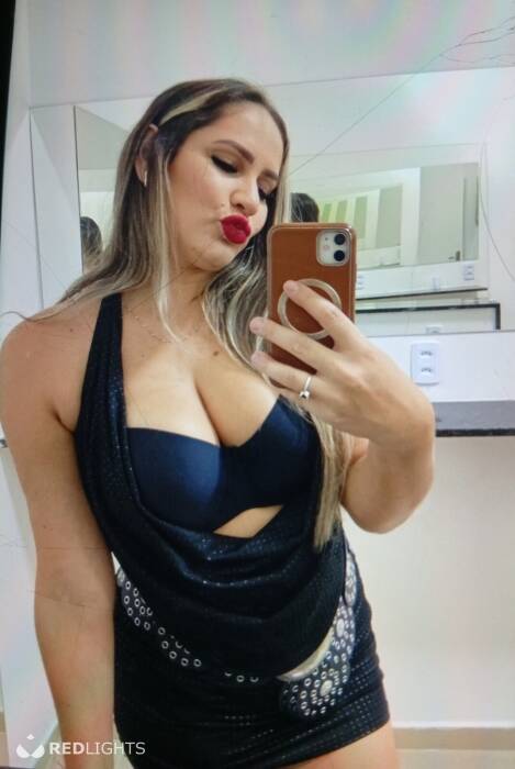 Gabriela (Foto)