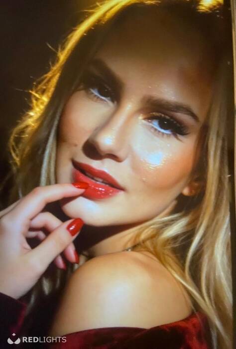 Gabriela (Foto)