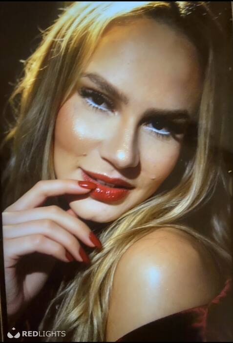 Gabriela (Foto)