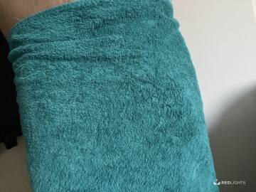 Nice dick for you (Foto)