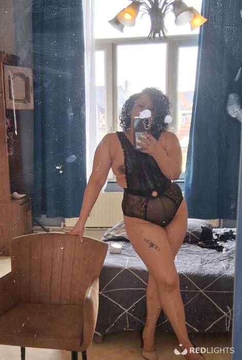 Tatiana (Foto)