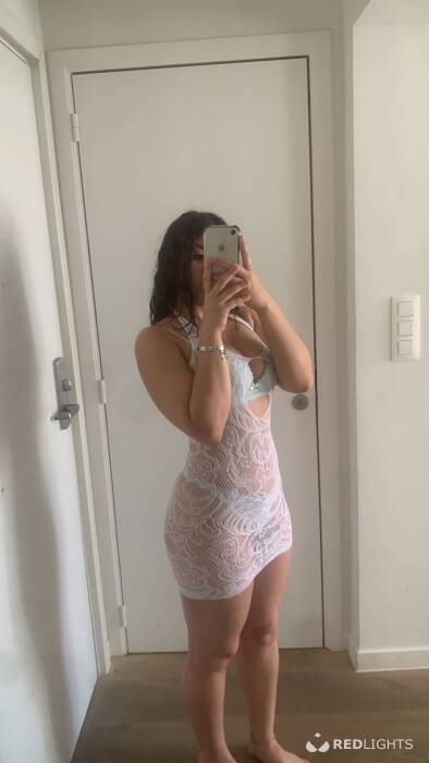 Naiane (Foto)