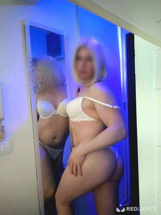 TS d\' Anvers (Foto)